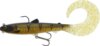 WESTIN BullTeez Curltail R2F 21cm 73g Sinking Cola Perch 1pc