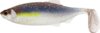 WESTIN Ricky the Roach Shadtail 14cm 42g Preyfish 1pc