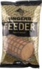 Ringers Groundbait F1 Feeder Mix