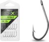 Horog Delphin REAXE MTD ANGLE / 11db (#12)