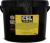 SBS CSL Pellets (CSL, Sweet, 6 mm, 30 minutes)