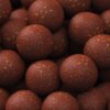 SBS EuroBase Ready-Made Boilies (Krill, Fishy, 24 mm, EuroBase)