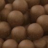 SBS Eurostar Ready-Made Boilies (Fish & Liver, Fishy, 20 mm, Eurostar)