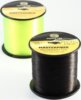 SBS Masterpiece Monofilament Line (920 m, 0.35 mm, 9 kg, Black)