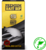 SBS Premium Bait Dip (Bio Big Fish, Fishy, Premium)