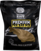 SBS Premium PVA Bag Mix (Tuna & Black Pepper, Fishy, Premium)
