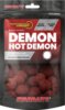 Starbaits Boilies Hot Demon 250g 10mm
