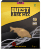 SBS Quest Base Mix (M4, Fishy, Quest)