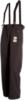 SBS SBS Softshell Trousers (M, Black)