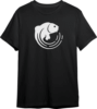 SBS SBS T-shirt limited edition 2023 (black) (M, Black)