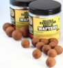 SBS Soluble Eurostar Boilie Wafters (Garlic, Spicy, 20 mm, 1-4 hours, Eurostar, Wafters)