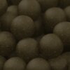 SBS Soluble Eurostar Ready-Made Boilies (Belachan, Fishy, 20 mm, Eurostar)