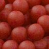 SBS Soluble Eurostar Ready-Made Boilies (Sweet Plum, Sweet, 20 mm, Eurostar)