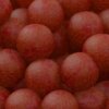 SBS Soluble Eurostar Ready-Made Boilies (Shellfish Concentrate, Fishy, 20 mm, Eurostar)