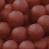 SBS Soluble Eurostar Ready-Made Boilies (Cranberry & Black Caviar, Sweet-Fishy, 20 mm, Eurostar)