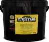 SBS Soluble Eurostar Ready-Made Boilies (Tutti Frutti, Sweet, 20 mm, Eurostar)