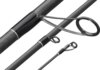 Graphiteleader Vento Prototype Gvenps-962m R-Fast 2.9m 60g Medium Light