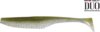Duo Realis Versa Shad 3" 7.6cm F099 Rikyu