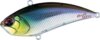 Duo Realis Vibration 68 G-Fix 6.8cm 21g Gsn3085 Hypnotic