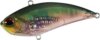 Duo Realis Vibration 68 G-Fix 6.8cm 21g Dta3345 Am Hasu