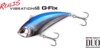 Duo Realis Vibration 68 G-Fix 6.8cm 21g Ada3058 Prism Gill