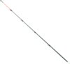 Trabucco Proxima XP River Feeder Tip 2R, feeder spicc