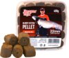 Benzár Mix Catfish Pellet 22 mm Véres Májas-Halas 400Gr