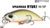 Duo Spearhead Ryuki 50Sp 5cm 3.3g Ana4034 Yamame