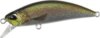 Duo Spearhead Ryuki 50S 5cm 4.5g Ccc3836 Rainbow Trout Nd