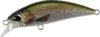 Duo Spearhead Ryuki 45S 4.5cm 4g Ccc3836 Rainbow Trout Nd