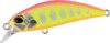 Duo Spearhead Ryuki 45S 4.5cm 4g Asi4073 Pink Chart Yamame