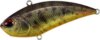Duo Realis Vibration 68 G-Fix 6.8cm 21g Asa3825 Tule Perch Nd