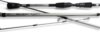 Mustad Basscraft 7’ Ml 2Sec 213Cm 5G - 21G
