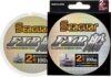Seaguar Fxr Fune 100M 2Pe