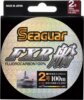 Seaguar Fxr Fune 100M 2Pe