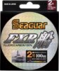 Seaguar Fxr Fune 100M 10Pe