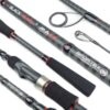 Sportex Black Pearl Maxx 210 20g
