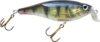 HESTER SHAD Z 6CM 8G 0,5-0,9M 063