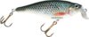 HESTER SHAD Z 6CM 8G 0,5-0,9M 191
