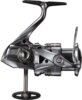 Shimano Twin Power 4000M FE