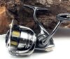 Shimano Twin Power 4000M FE