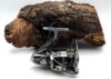Shimano Twin Power 4000M FE