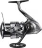 Shimano Reel Twin Power FE 4000M