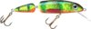 HESTER JOINTED MAD MINNOW 9CM 13G 1,3-2,0M 042