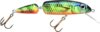 HESTER JOINTED MAD MINNOW 9CM 13G 1,3-2,0M 050