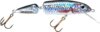 HESTER JOINTED MAD MINNOW 9CM 13G 1,3-2,0M 211