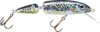 HESTER JOINTED MAD MINNOW 9CM 13G 1,3-2,0M 242