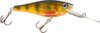HESTER SHAD DIVER 8CM 10G 3,0-5,4M 042
