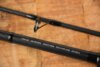 The One Lcx Pro Bot 3,90M 3Rész 3lbs