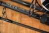 The One Lcx Pro Bot 3,90M 3Rész 3lbs